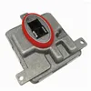 Belysningssystem W003T19571 63117237644 7318327 Xenon LED -strålkastarballast för 1er 2er 3er 4er 5er 6er 7er x1 x3 x4 x5 z4