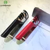 2023 New Style Sharpensers Four-Section Kitchen Handheld Knife Rapid Diamond Scissors Sharpening Stone Tool