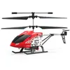 JJRC JX01 Remote Control 2.4G Elicy Helicopter Kid Toy, Altitude Hold, GyroScope-Sensor, One Click Take Off, LED Lights, Christmas Presents