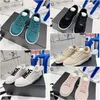 Channel Women Chanellies leather 22A Sneakers Shoes Flat Suede Lace Up Runner Trainer peacock blue Black Low top Skate Shoe Lady Casual Skateboard Running Shoe Boot L