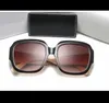 Italian UV Quality outdoor PC popular fashion 9391 sunglasses for men and women