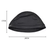 Motorcycle Helmets Helmet Inner Cap Quick Drying Men Cycling Hat Breathable Racing Under Beanie Motor