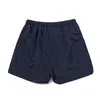 Mäns plus -storlek Shorts Polar Style Summer Wear With Beach Out of the Street Pure Cotton 2D2QD