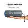 Cuscinetti per esterni Materasso gonfiabile Ultraleggero Impermeabile Compatto Air Single Sleeping Pad Letto pieghevole da viaggio Campeggio portatile 230307