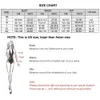 Women's Swimwear Cartoon Skull Print Bikini Swimsuit Sexy Swimwear Women Stylish Bikinis Set 2 Piece Push Up Swimsuits Biquinis T230307