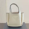 Designer tas kleine mandtas luxe crossbody handtas schoudertassen klassieke dames tas nieuwe stijl tas tas gewoon portemonnee enkele schoudertassen