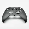 Nuovo originale per custodia inferiore per controller Xbox One Elite serie 2