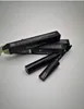 5PCS Makeup Good Haute Naughty Mascara Black 10G