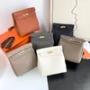 Designer Ado bag backpacks togo Soft Handbags Bags Shoulder Crossbody Shoulder Purse Tote bags Genuine Leather purse wallets Messenger Large capacity Nobility