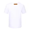 TシャツデザイナーTシャツパームシャツ男性用少年少年のスウェットTシャツ印刷