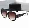 Italian UV Quality outdoor PC popular fashion 9391 sunglasses for men and women