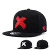 Шариковые шапки Kagenmo Fashon Spring Unisex Flat Brim Brim Baseball Cap Thin Cotton Summer Snapback Gorras Graffiti Cacquette Hat