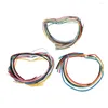 Car Organizer High Quality 2:1 Heat Shrink Tubing Insulation Shrinkable Wrap Wire Cable