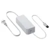 Högkvalitativ US Plug Home Wall Power Supply AC -laddare Adapterkabel för Wii -konsol