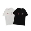 Camisetas T Men Camiseta Camiseta Camise