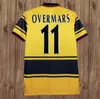 86 87 89 رايت آرسنال الرجعية كرة القدم الفانيلة 96 97 غالا 02 03 05 06 98 99 HITEBURY HOME FOURBOING SHIRT HENRY Reyes Bergkamp 94 95 Adams Persie