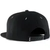 Ball Caps Korean Hafted Cross Hip Hop Spring Summer Bawełniane czapki dla kobiet i mężczyzn marka Snapback szczyt czapki Casquette 55-61 cm