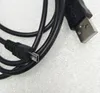 USB-кабель UC-E6 ДАННЫЕ / ПРОДОЛЖЕНИЯ КАБЕЛА СЛЕДУЮЩИЙ СВОЙДИ