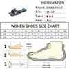 النعال 2023 نساء بوهيميا طباعة امرأة مربعة إصبع القدم القوس شرائح سيدات الصيف شاطئ الأحذية الإناث شقق غير رسمية أحذية المرأة