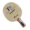 Table Tennis Raquets Galaxy Milkyway Yinhe T11 T 11 S S LIMBA BALSA OFF BLADE OFF PINGPONG RACKET 230307