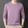 2023 New Style Mens Hoodies 여성 패션 스웨트 셔츠 디자이너 세트 헤드 힙합 우수한 품질 편안한 긴 슬리브 자수 스웨트 셔츠