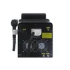 Laser Machine Best-seller 2000W American Diode laser 3 band 808nm punto di congelamento indolore depilazione permanente per wome Elettrodomestici