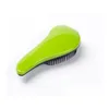 Haarborstels Magic Detangling Handschakel Borstel Kam Salon Styling Tool Douche TT Drop leveringsproducten Zorg Dh7GJ