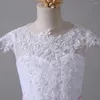 Mädchen Kleider Blume für Hochzeiten Ballkleid Tüll Applikationen Perlen Schleife Lange Erstkommunion Kleine Kinder Baby