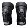 Motocykl pancerza Scoyco Knee Pad Protection Mężczyźni Protective Burek Gurad Protector Motorbike Ridng Equipment