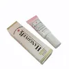 Foundation Primer Mangover Proactive Nourishing Replenishing Face Sile 40 Ml Drop Delivery Health Beauty Makeup DH0ie