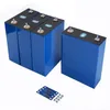 Cellules de batterie Lifepo4 3.2V 280Ah 310Ah 320Ah Grade A Prismatic 6000 Cycles 280 Ah LF 280K Lf280K Stockage solaire