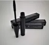 5PCS Makeup Good Haute Naughty Mascara Black 10G