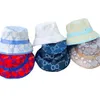 Diseñadores de sombrero de cubo de cartas clásicos sombreros sombreros tono de sol lujo hombres y mujeres múltiples colores de múltiples colores tendencia de moda casual cuatro temporadas regalos sombrero de verano