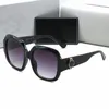 Italian UV Quality outdoor PC popular fashion 9391 sunglasses for men and women