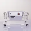 Electroporation No Needle Mesotherapy Beauty Equipment For Skin Care