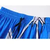 Jogging-Kleidung, Basketball-Shorts, Herren, Laufen, Training, Startdruck, Magia pantalones cortos de baloncesto 230307