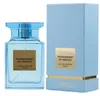 TF marque mandarino femmes parfum hommes longue durée goût naturel parfum femme pour parfums 1 70I9