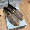 Kadınlar Sıradan Ayakkabı Lüks Tasarımcı Balıkçı Scarpe Yaz Ayakkabı Saten Sling Kristallerle Kadın Somunlar Moda Siyah Beyaz Slipper Plajı Köpüklü Lady Girl