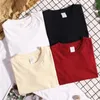 Männer T Shirts Triqueta 33 Jahre Straße Coole T-Shirts Herren Harajuku Hip Hop Sommer T-shirts Mode Marke Männlich Tops