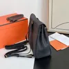 Designer Ado tas rugzakken togo Zachte handtassen Tassen Schoudertas Crossbody Schouder Portemonnee Tote tassen Echt lederen portemonnee portemonnees Messenger Grote capaciteit Adel