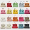 borse da designer di sacchetti di kellyity borse birkinbag borsette macau magazzus