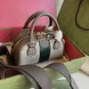 Mode Designer Frauen Taschen Frauen Schulter Tasche Handtasche Messenger Kette Hohe Qualität