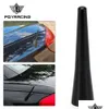 Other Auto Parts Pqy Decorative Short Mast Antenna For R171 Slk Sl 200 230 280 300 320 350 55 500 600 Pqysma01 Drop Delivery Mobiles Dhecl