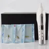 Professional Jet Plasma Pen Other Beauty Equipment Tattoo Mole Spot Skin Tag Wart Removal Skin Care Salon Home Use Device