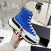 2023 High-quality new Running Shoes Sneakers Trainers for Women des chaussures Schuhe scarpe Outdoor Fashion Sports shoe x25