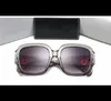 Italian UV Quality outdoor PC popular fashion 9391 sunglasses for men and women