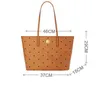 woman handbag shopping bags Large capacity starry sky printed women's High quality fashion shoulder bag