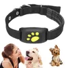 dispositif de suivi gps pour chiens