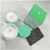 Autres outils de soins de la peau Nouvelle marque Maquillage Protini Polypeptide Cream Areme Aux Polypeptides Drop Delivery Health Beauty Devices Dhwdi