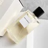 perfumes fragrances neutral perfume 125ml Biarritz Riviera Paris Woody Chypre Floral Fruity Notes highest edition for any skin